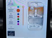 Ford Mustang Mach-E 28