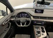 Audi SQ7 5