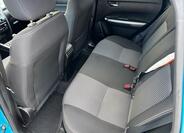 Suzuki Vitara 15