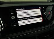 Volkswagen Polo Hatchback 2,0 l 152 kw