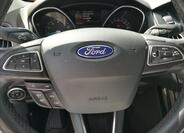 Ford Focus 6