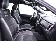 Ford Ranger Pick-up 2,0 l 156 kw