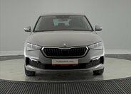 Škoda Scala Hatchback 999,0 85 kw