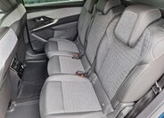 Peugeot 5008 SUV / Terénní 1,2 l 107 kw