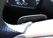 Volkswagen Touareg SUV 3,0 l 170 kw