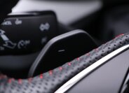 Škoda Kamiq SUV 999,0 81 kw