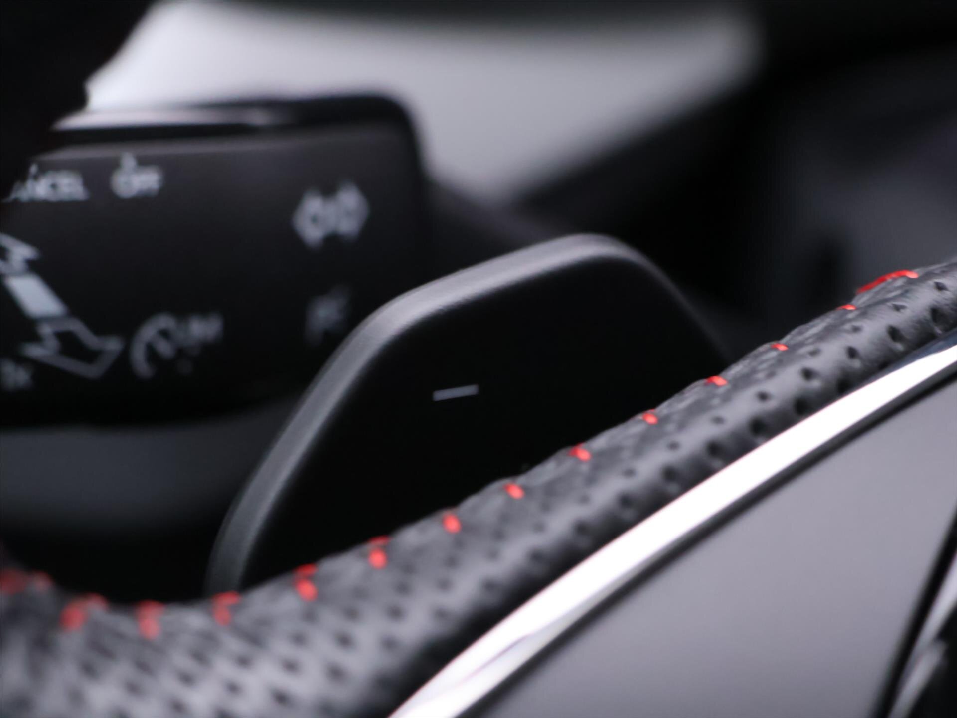 Škoda Kamiq SUV 999,0 81 kw