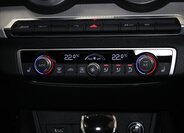 Audi Q2 SUV / Terénní 2,0 l 110 kw