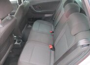 Škoda Fabia Kombi 1,2 l 63 kw