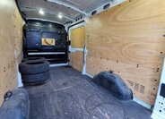 Ford Transit 17