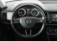 Škoda Kodiaq 17