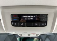 Volkswagen Multivan Ostatní 2,0 l 146 kw