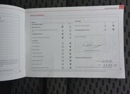 Škoda Roomster Kombi 1,2 l 63 kw