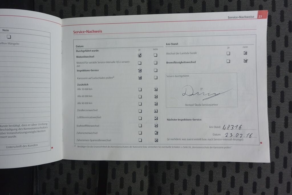 Škoda Roomster Kombi 1,2 l 63 kw