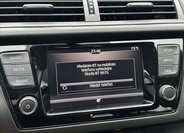 Škoda Fabia Hatchback 999,0 81 kw