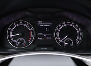 Škoda Kamiq SUV 999,0 70 kw