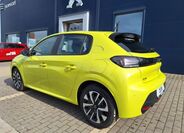 Peugeot 208 3