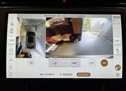 Land Rover Range Rover 21