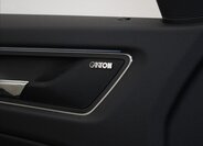 Škoda Kodiaq SUV 2,0 l 147 kw