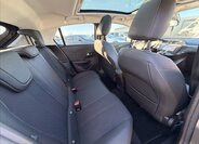 Opel Corsa Hatchback 1,2 l 74 kw