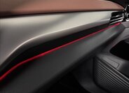 Volkswagen ID.5 SUV / Terénní 0,0 150 kw