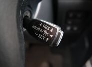 Toyota Land Cruiser 28