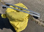 Suzuki SX4 S-Cross SUV / Terénní 998,0 82 kw