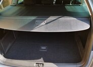 Volkswagen Passat Kombi 0,0 0