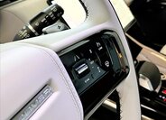 Land Rover Range Rover Sport SUV 3,0 l 221 kw