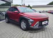 Hyundai Kona 3