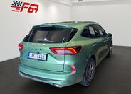 Ford Kuga 3