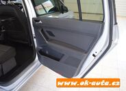 Volkswagen Touran 24