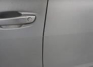 Peugeot 508 Liftback 1,6 l 165 kw