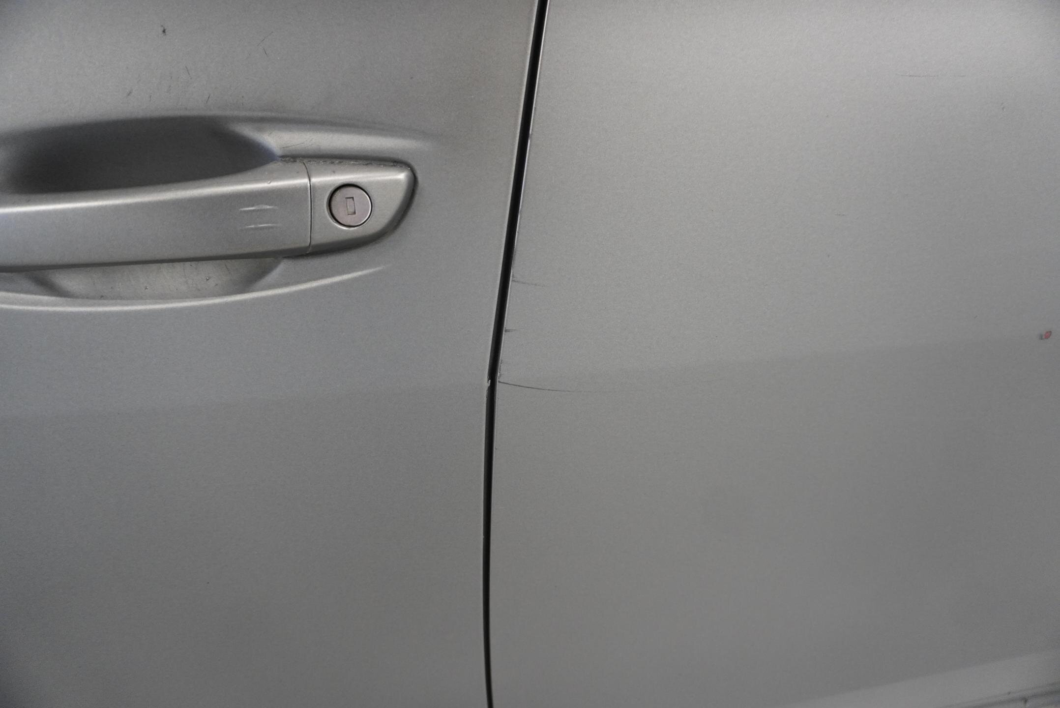 Peugeot 508 Liftback 1,6 l 165 kw