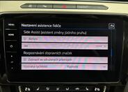 Volkswagen Passat 21