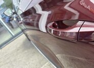 Škoda Kodiaq SUV 2,0 l 147 kw