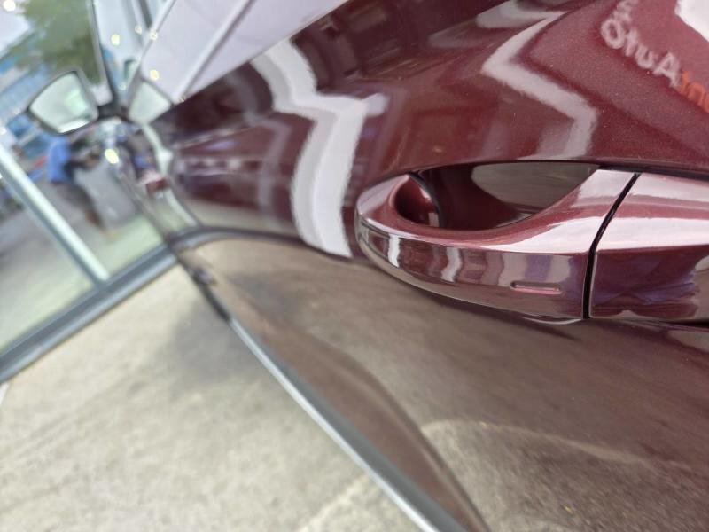 Škoda Kodiaq SUV 2,0 l 147 kw