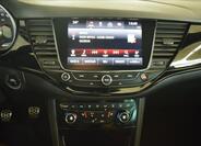 Opel Astra 17