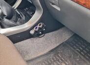 Toyota Land Cruiser 13