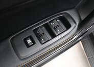 Ford Ranger Pick-up 2,0 l 156 kw