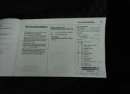 Opel Astra Kombi 1,6 l 100 kw