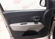 Dacia Lodgy 8