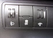 Hyundai ix20 Kombi 1,4 l 57 kw