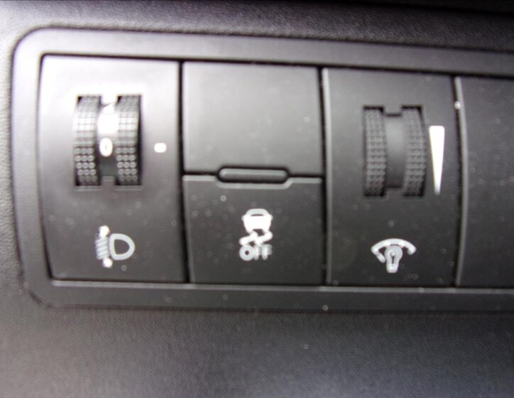 Hyundai ix20 Kombi 1,4 l 57 kw