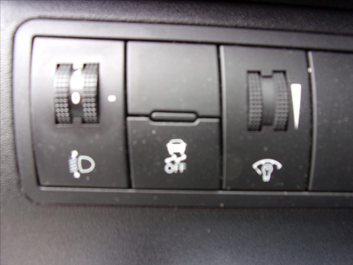 Hyundai ix20 Kombi 1,4 l 57 kw