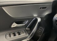 Mercedes-Benz CLA 12