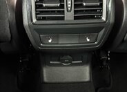 Škoda Karoq SUV / Terénní 1,5 l 110 kw