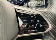 Volkswagen Touareg Kombi 3,0 l 210 kw