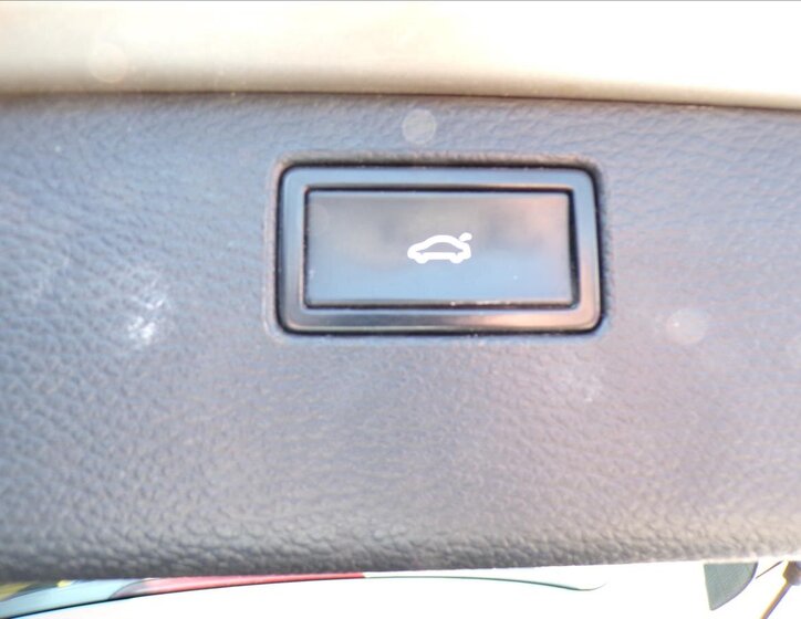 Volkswagen Passat Kombi 2,0 l 147 kw