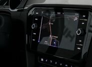 Volkswagen Passat 22